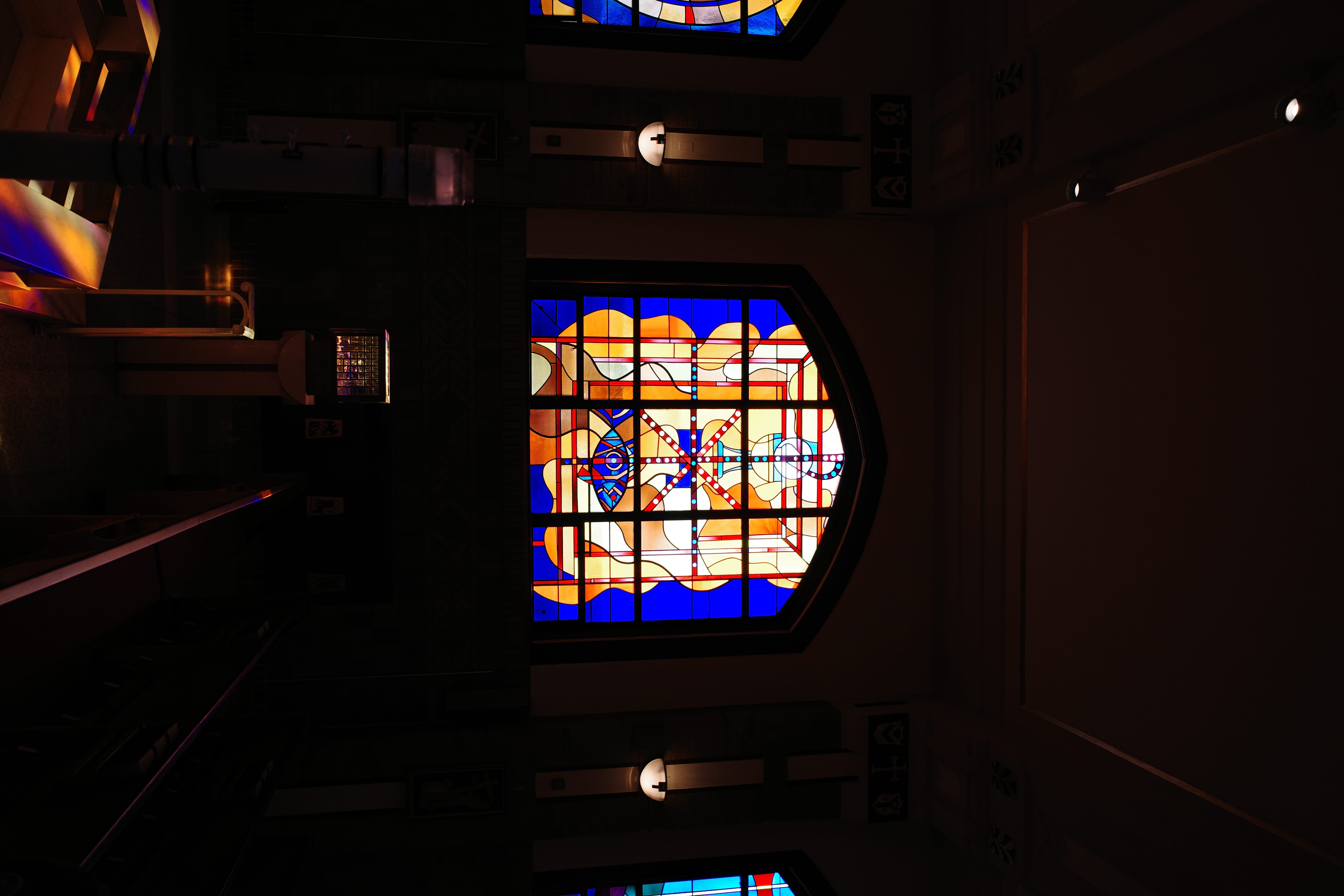 Gallery image R0000880.JPEG