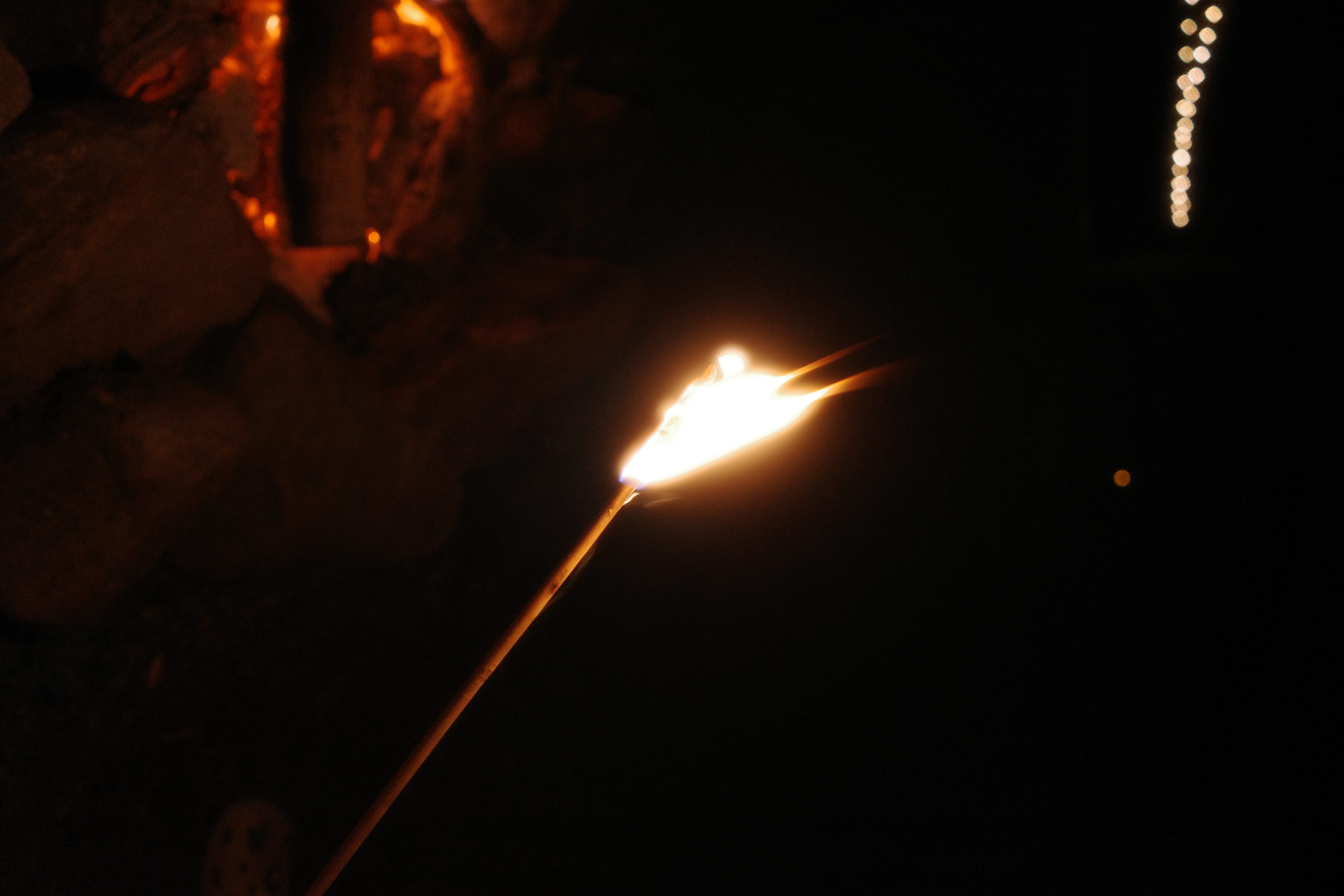 Gallery image R0001352.JPG