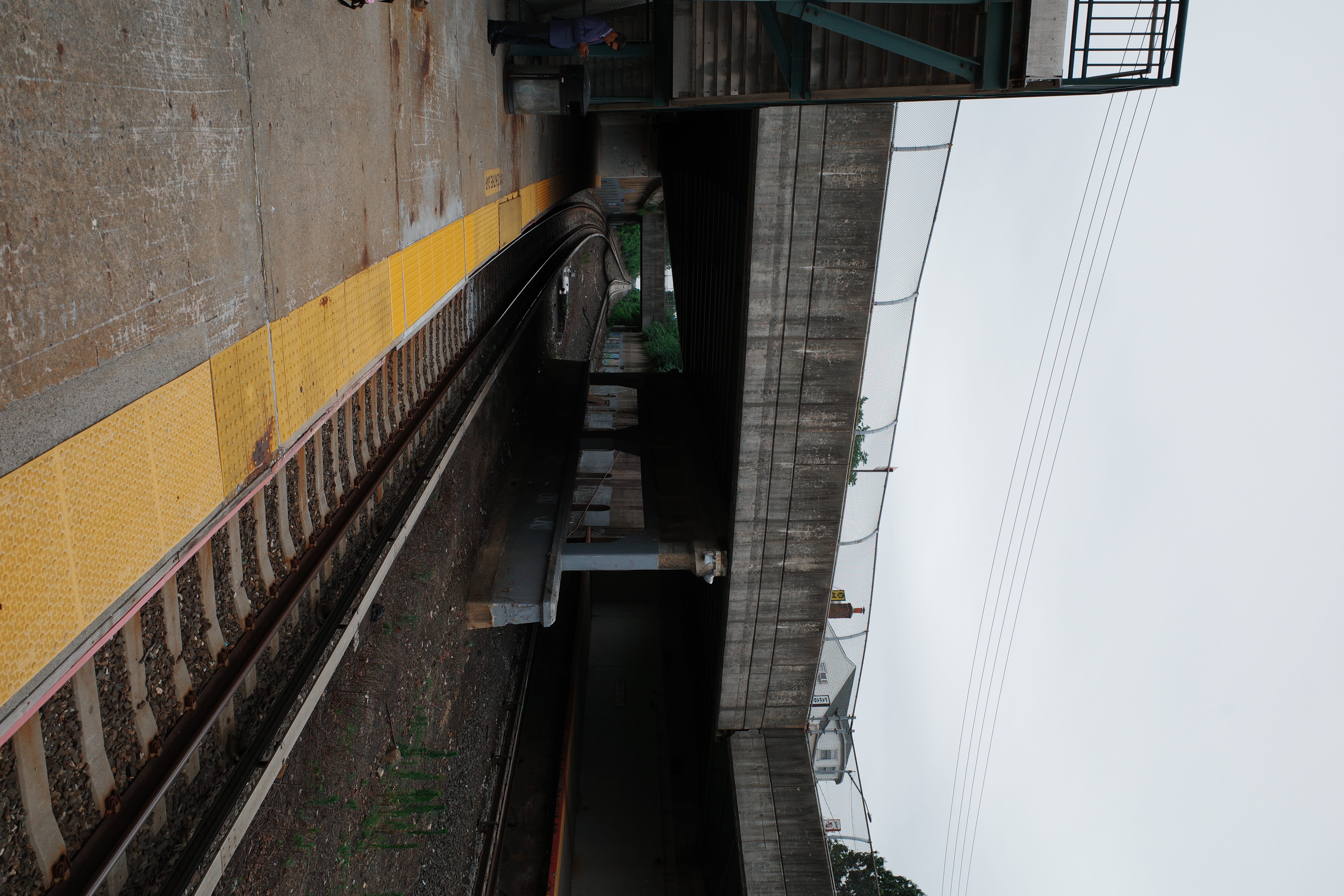 Gallery image R0001367.JPG