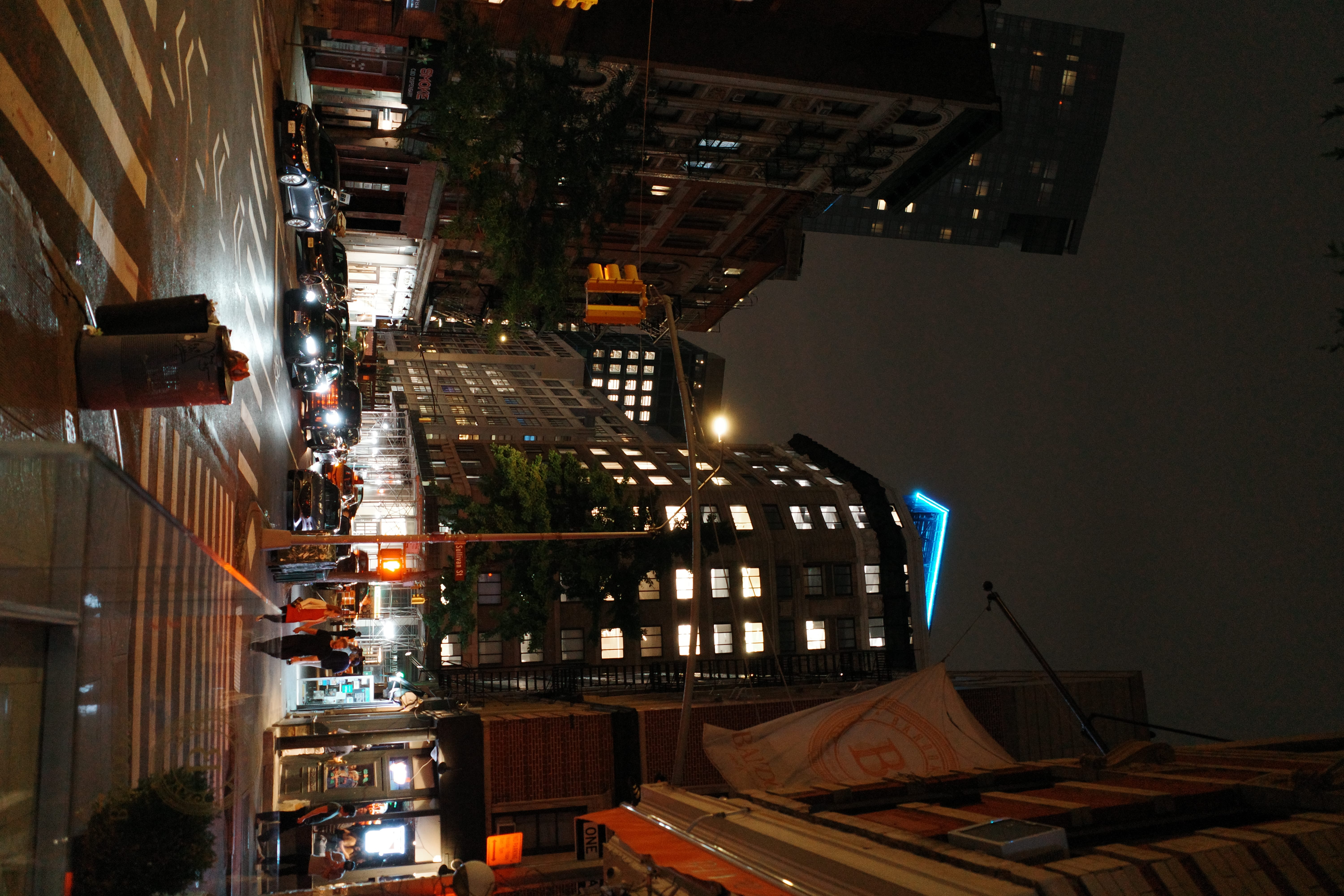 Gallery image R0001388.JPG