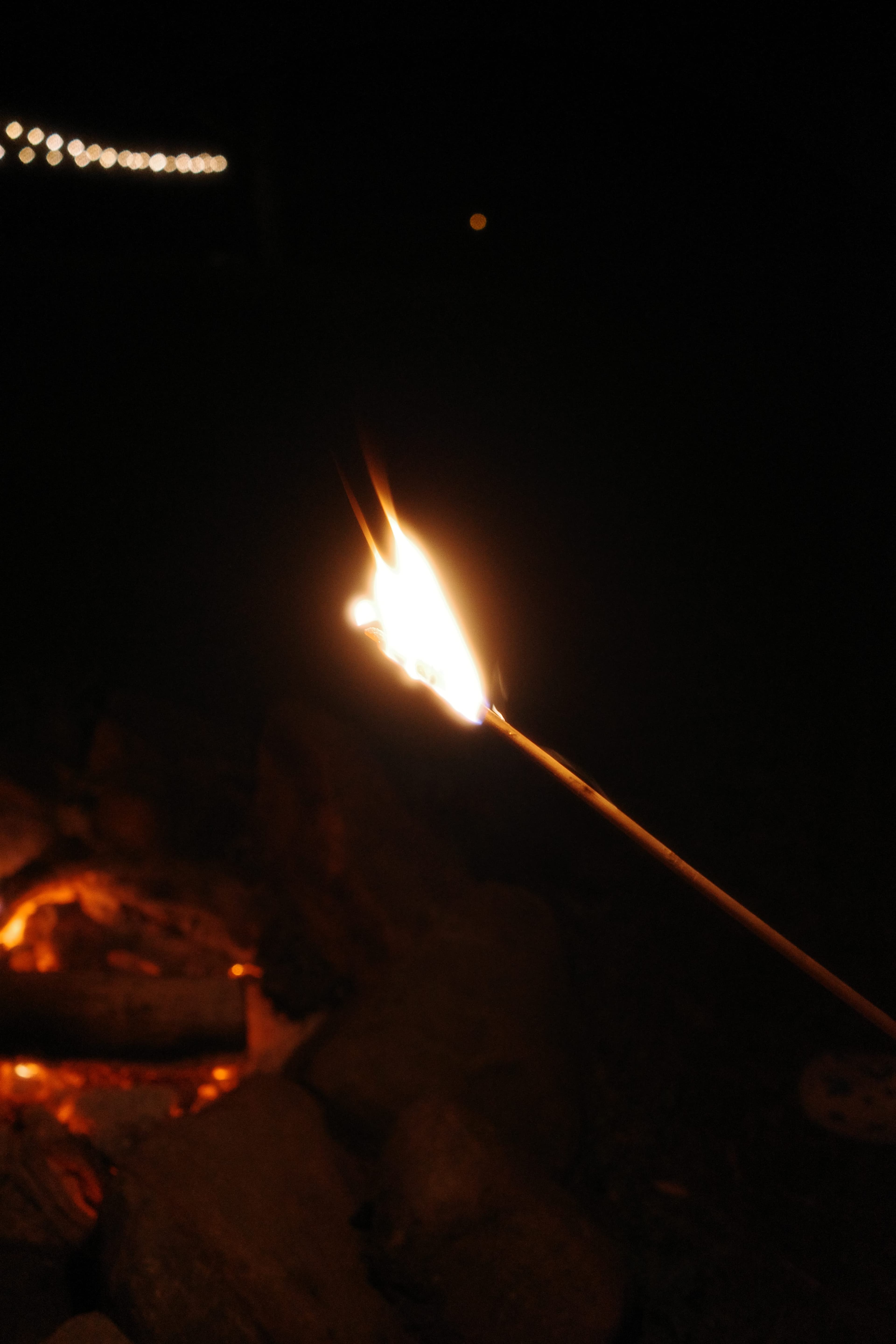 Gallery image R0001352.JPG