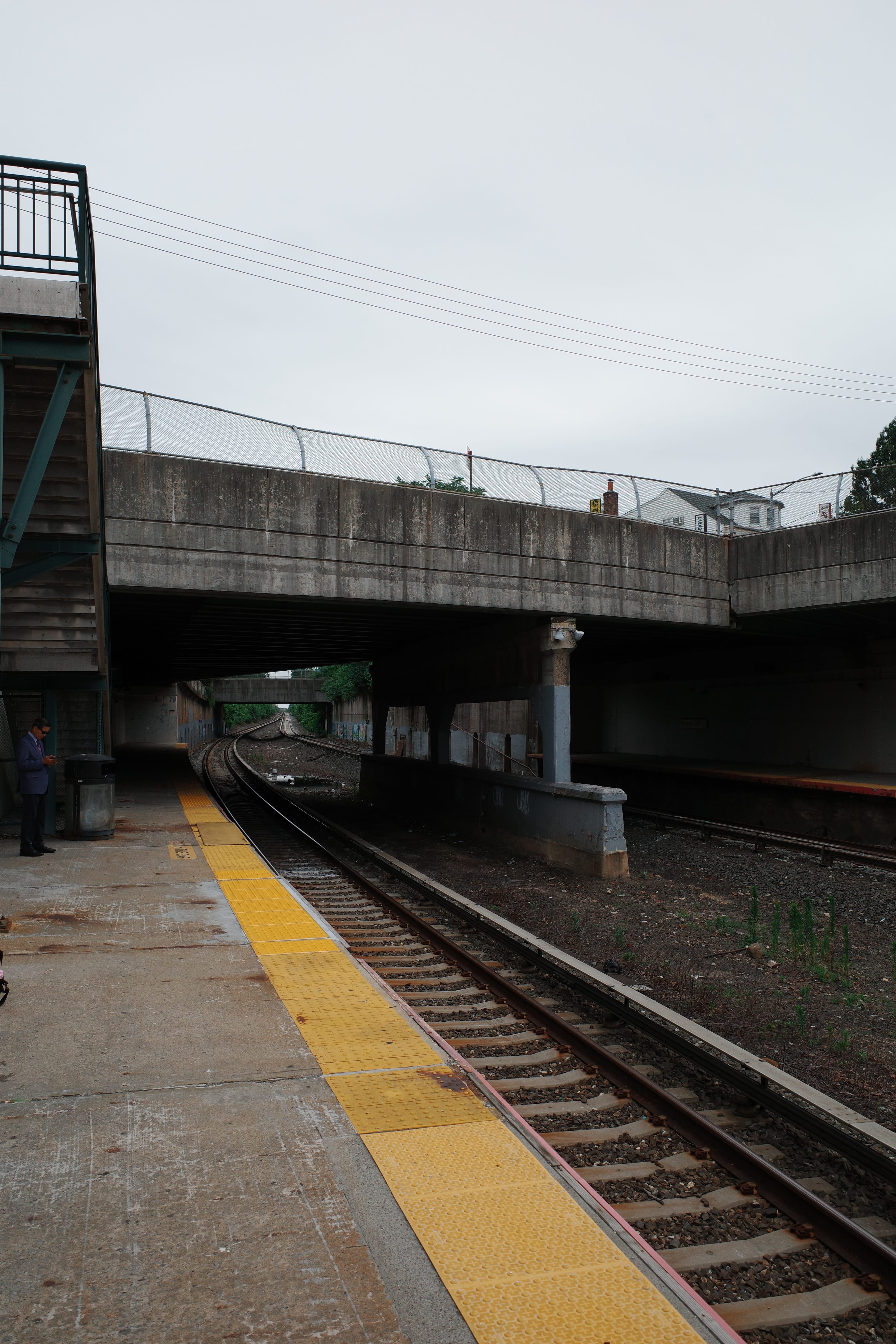 Gallery image R0001367.JPG