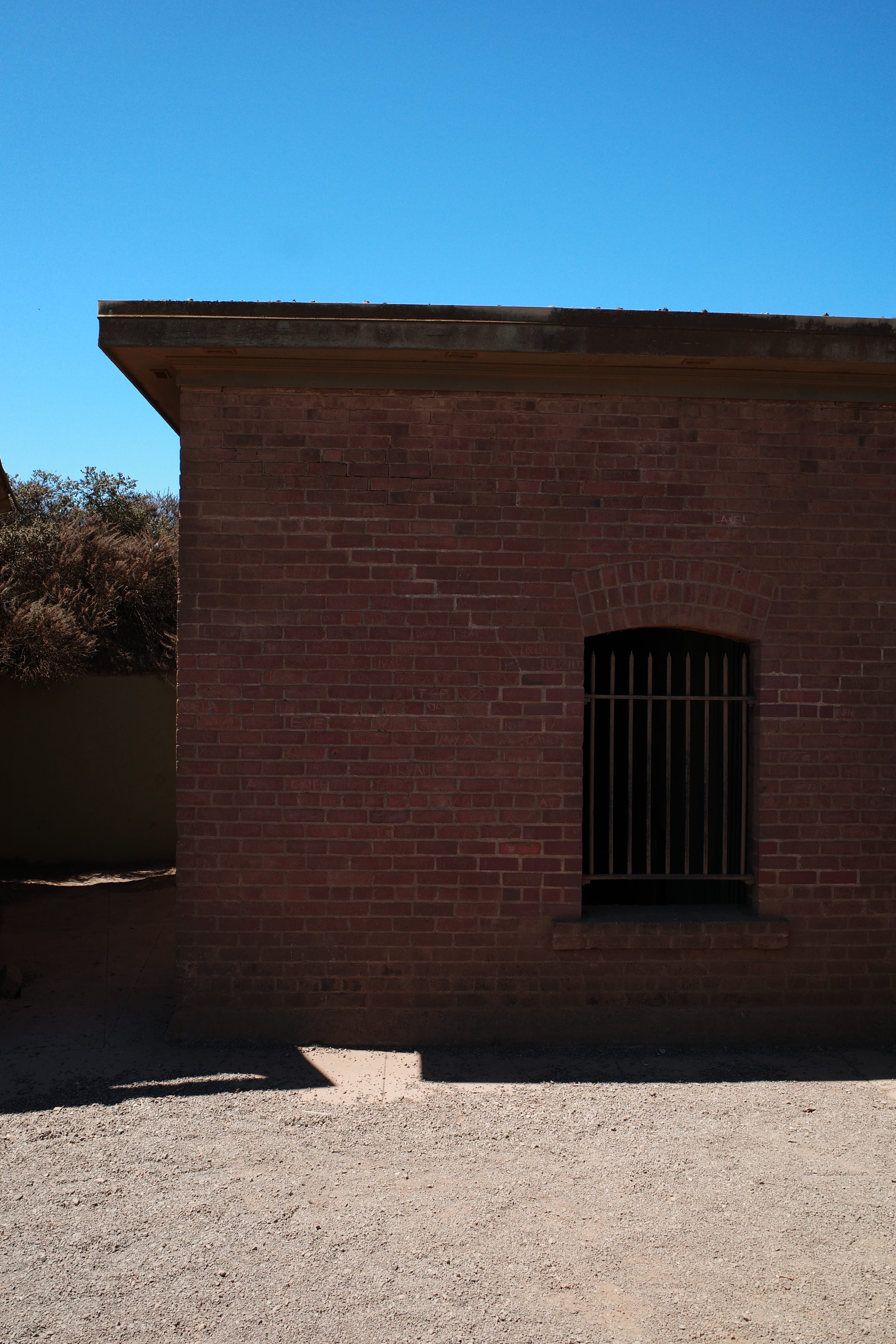 Gallery image R0001426.JPG