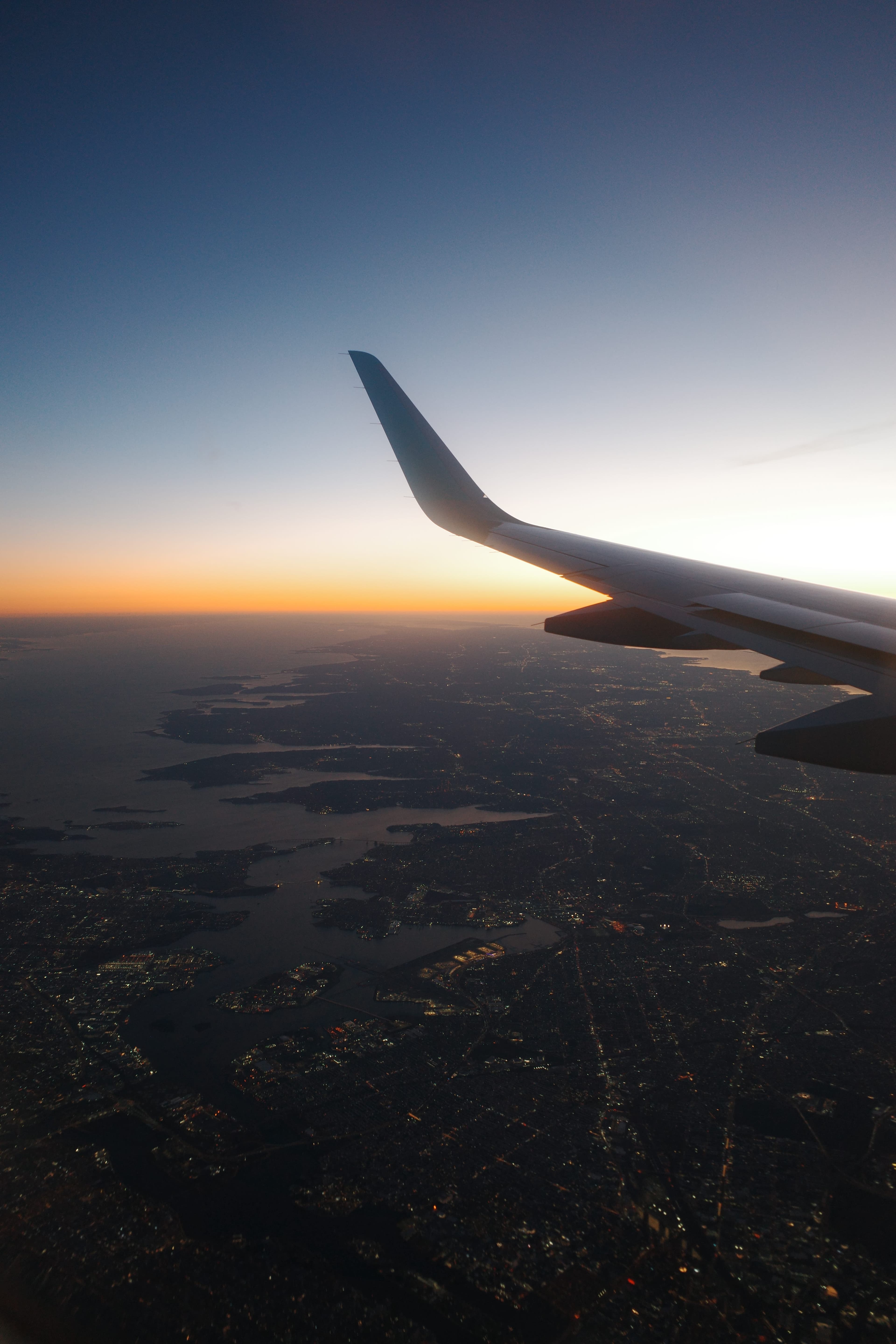 Gallery image R0001490.JPG